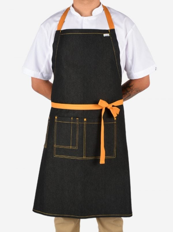 bib aprons for sale